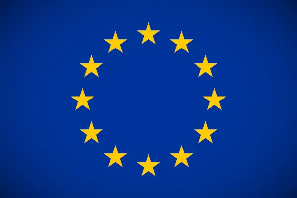 bandeira-da-uniao-europeia
