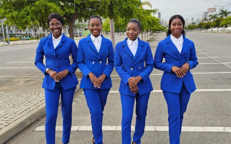 WhatsApp Image 2024-06-19 at 08.44.00 (1)