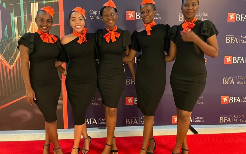 WhatsApp Image 2024-06-19 at 08.44.02 (2)