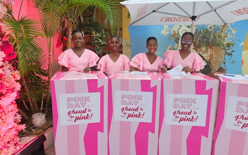 WhatsApp Image 2024-06-19 at 08.45.28 (1)