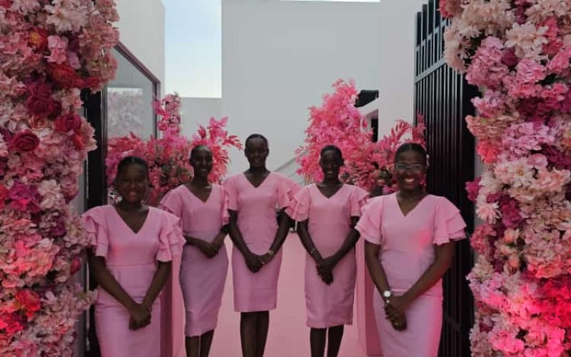 WhatsApp Image 2024-06-19 at 08.45.28