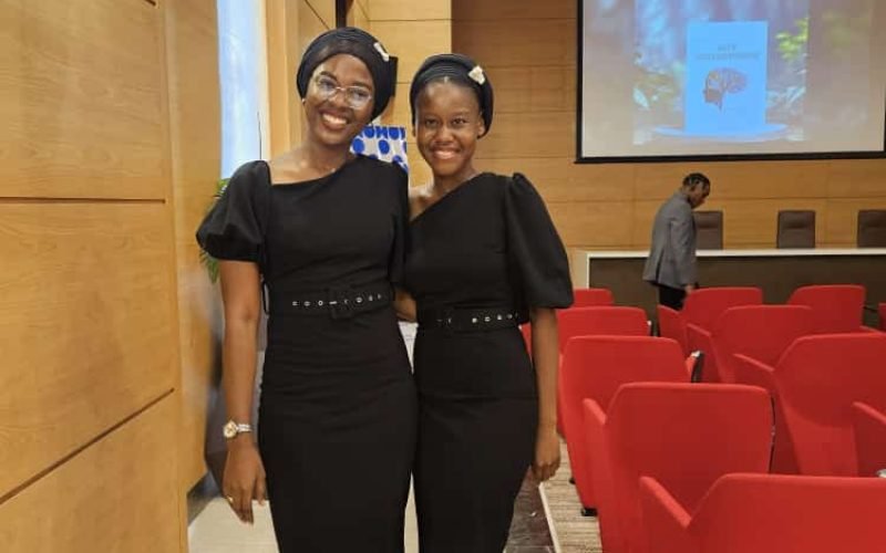 WhatsApp Image 2024-06-19 at 08.45.29 (2)