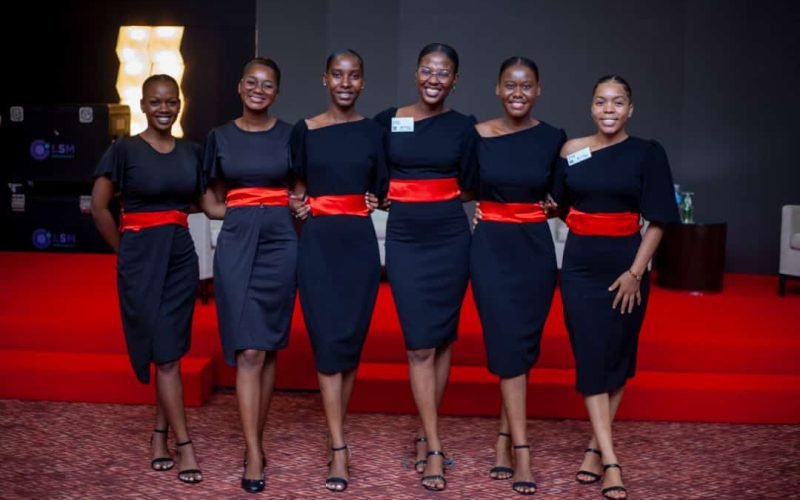 WhatsApp Image 2024-06-19 at 08.45.32 (1)