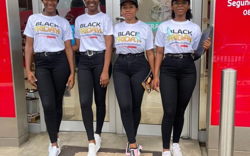 WhatsApp Image 2024-06-19 at 08.49.13