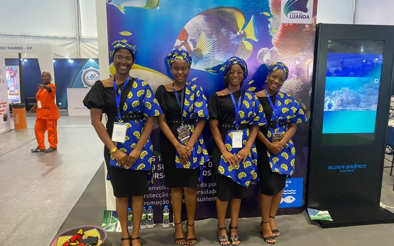 WhatsApp Image 2024-06-19 at 08.49.16 (1)