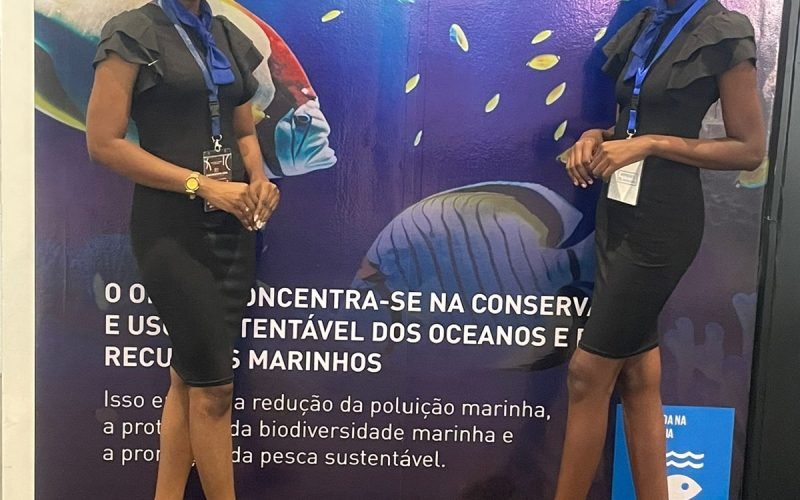 WhatsApp Image 2024-06-19 at 08.49.18 (1)