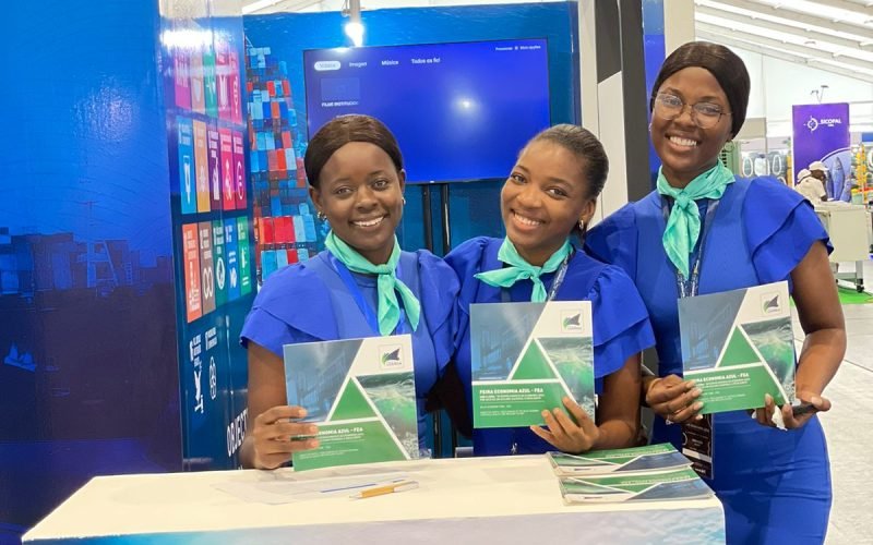 WhatsApp Image 2024-06-19 at 08.49.20